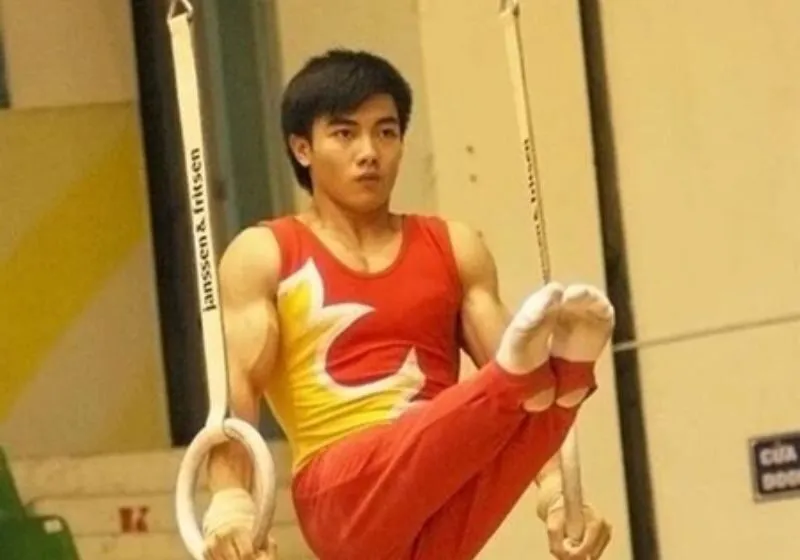 Phạm Phước Hưng