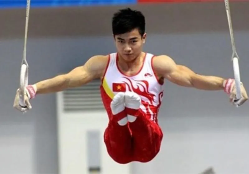 Phạm Phước Hưng