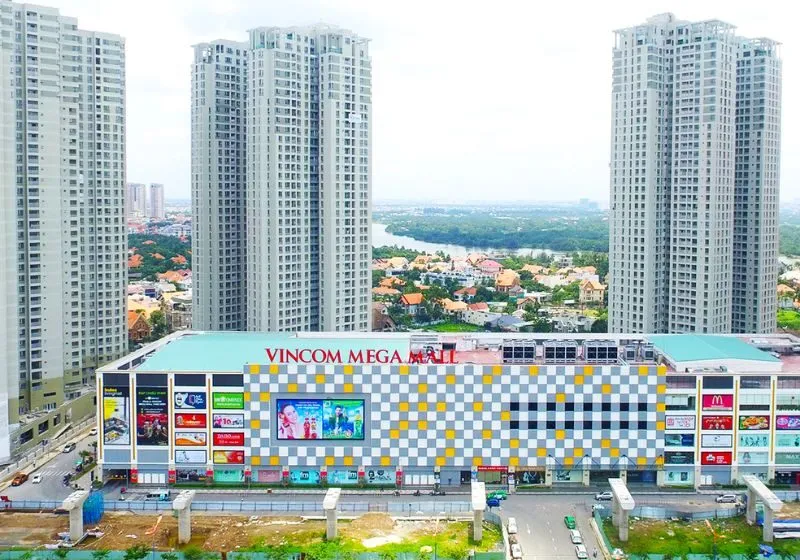 trượt băng thảo điền