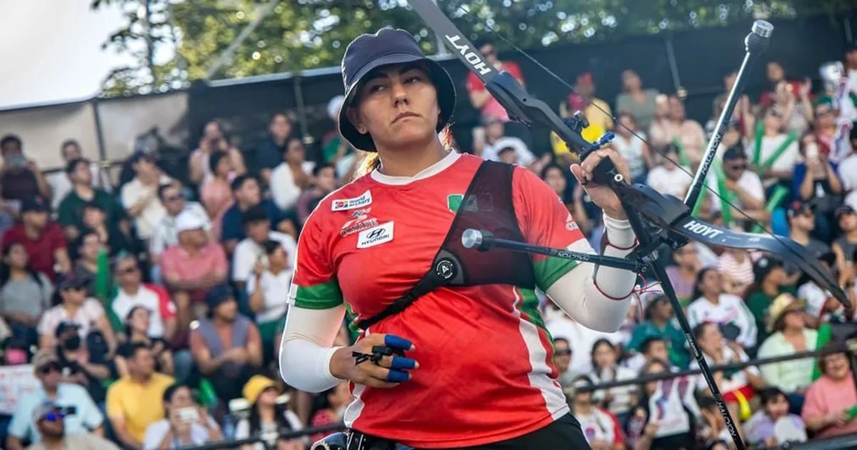 Alejandra Valencia